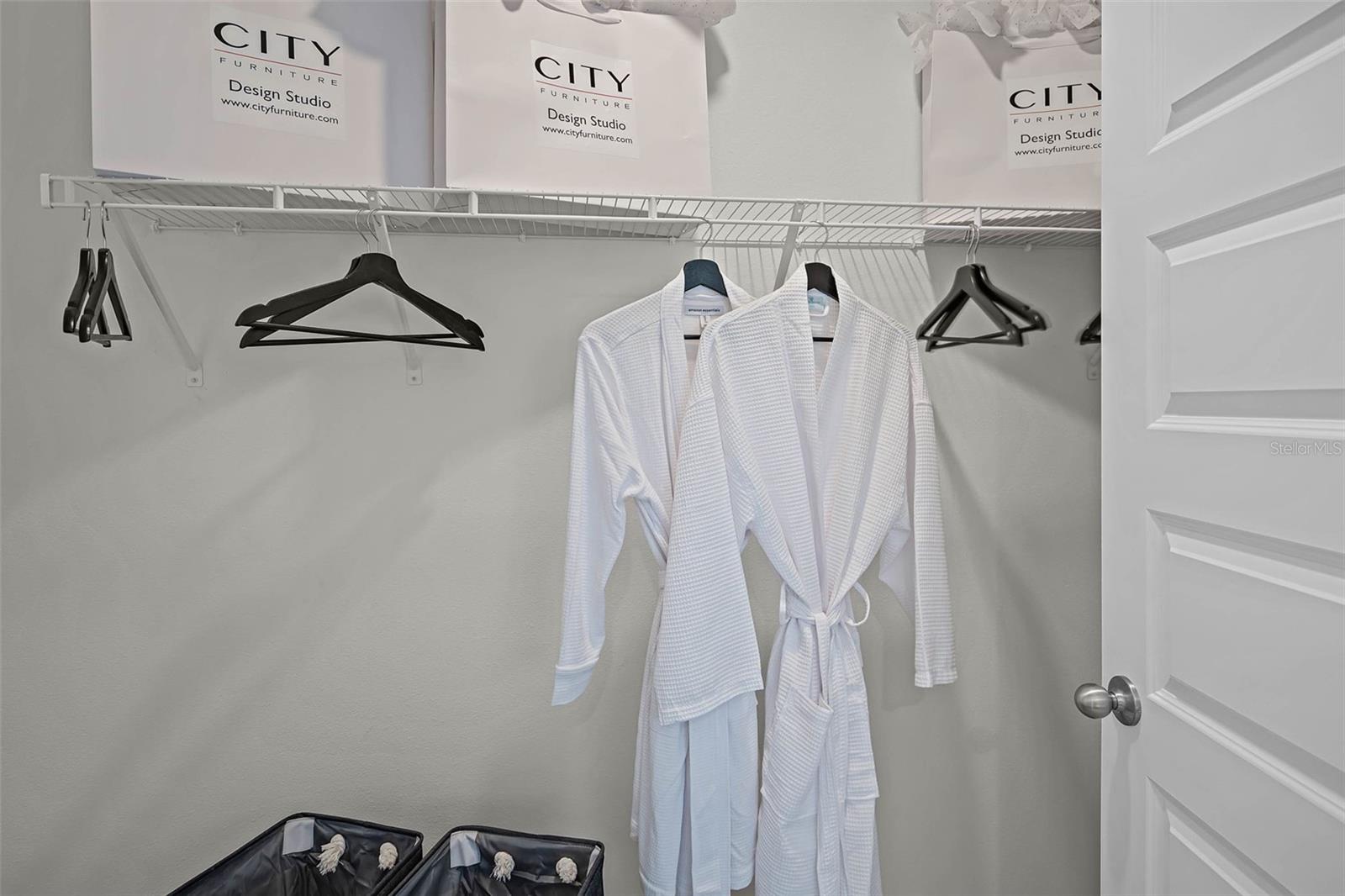 Image 14 of 30 For 3585 Salvia Court