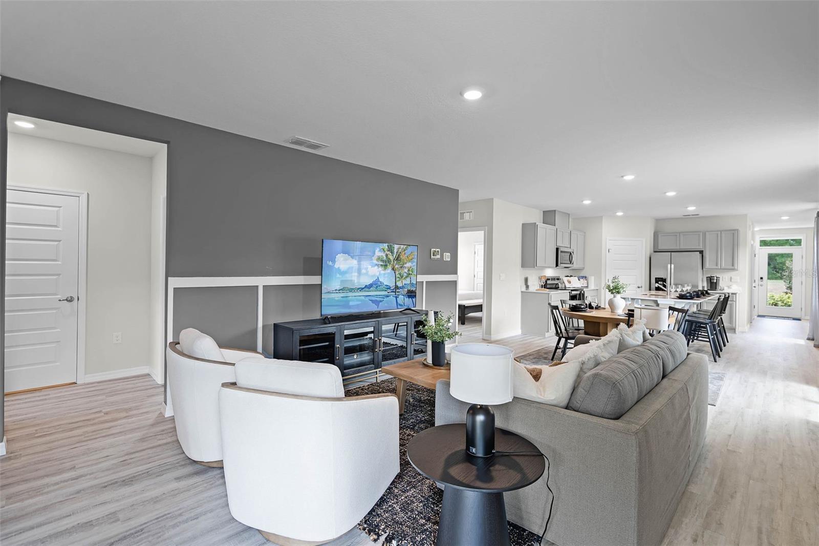 Image 3 of 30 For 3585 Salvia Court