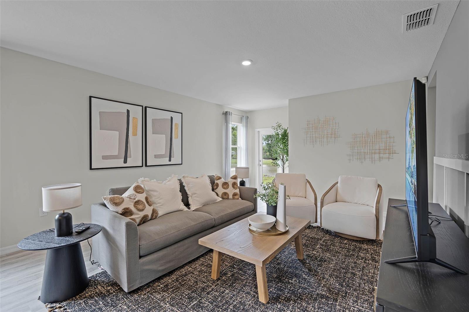 Image 4 of 30 For 3585 Salvia Court