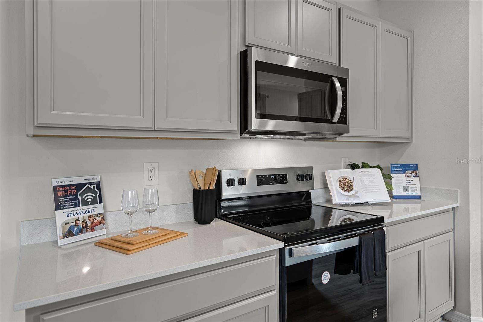 Image 7 of 30 For 3585 Salvia Court