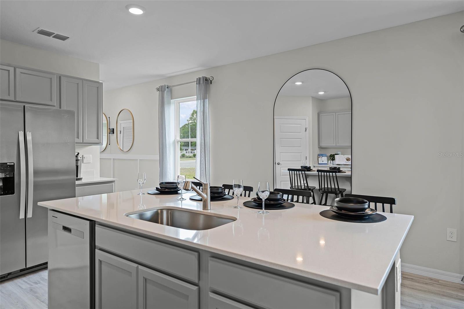 Image 8 of 30 For 3585 Salvia Court