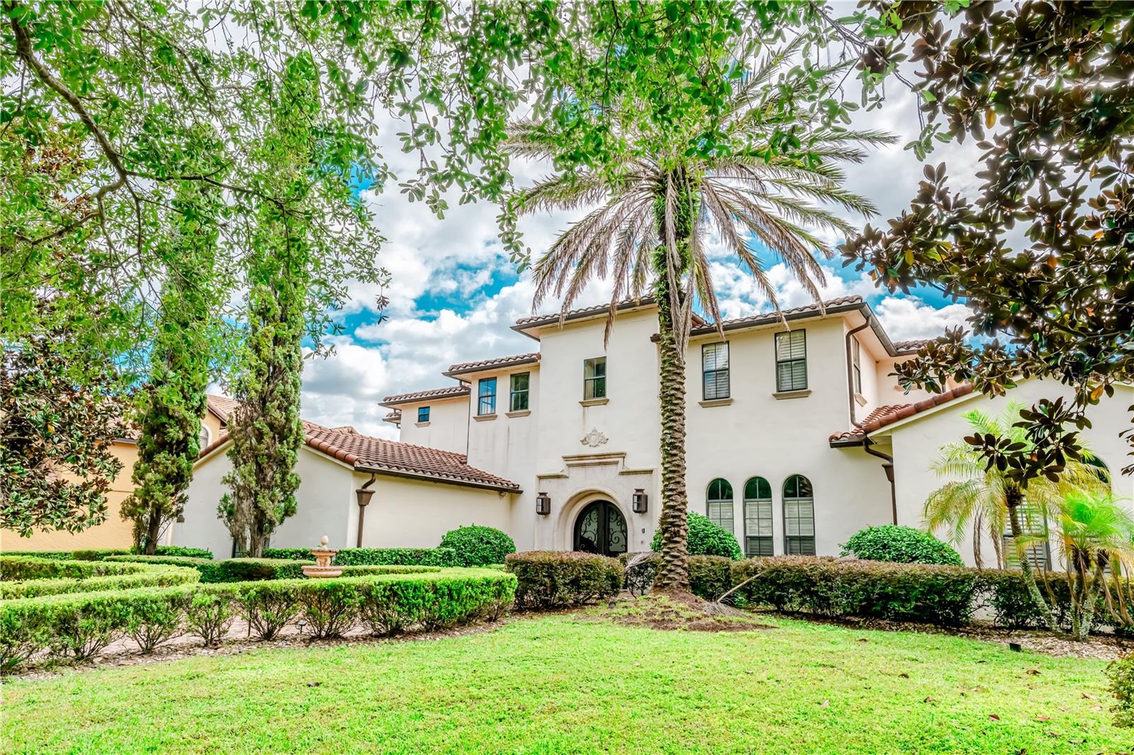 Details for 1238 Lake Whitney Drive, WINDERMERE, FL 34786