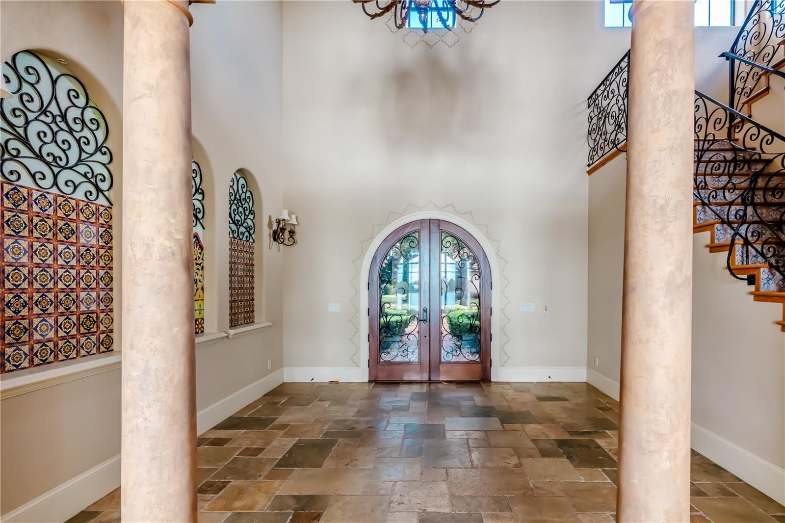 Image 11 of 42 For 1238 Lake Whitney Drive