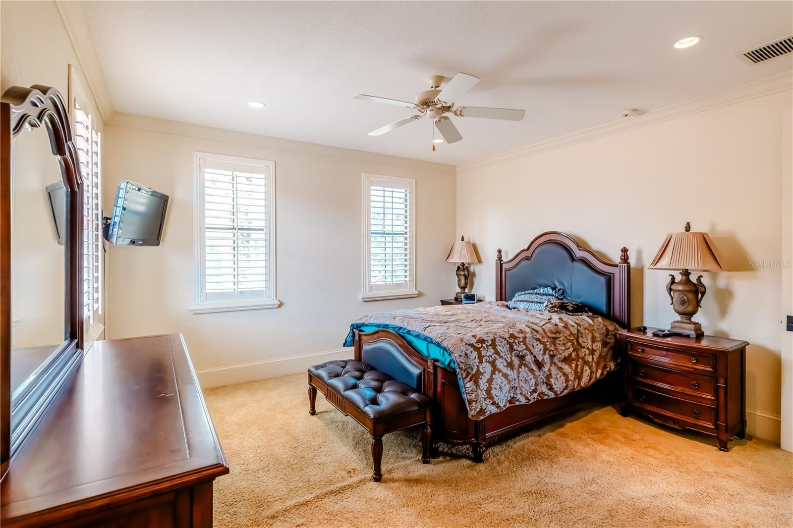 Image 18 of 42 For 1238 Lake Whitney Drive