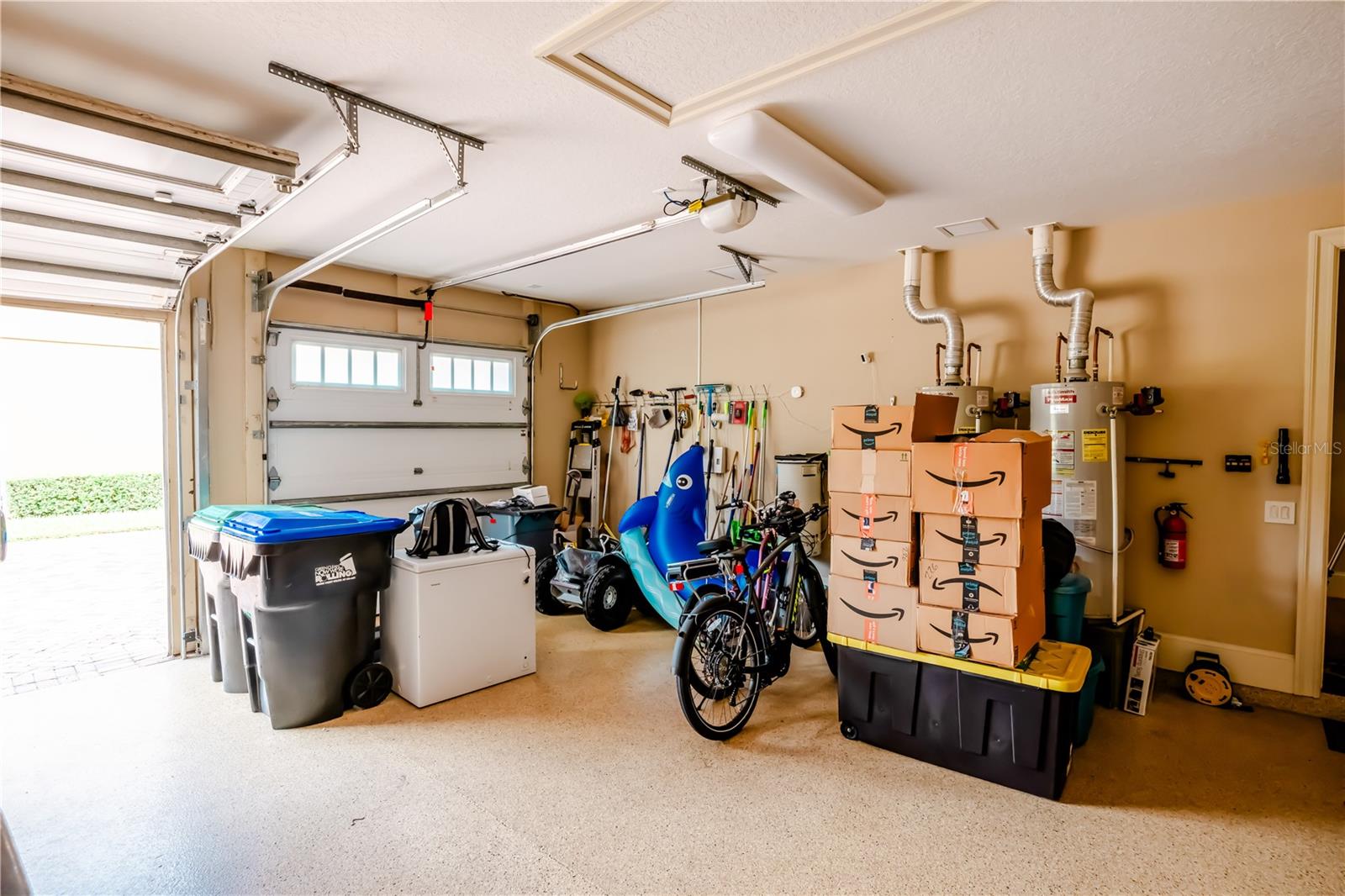 Image 19 of 42 For 1238 Lake Whitney Drive