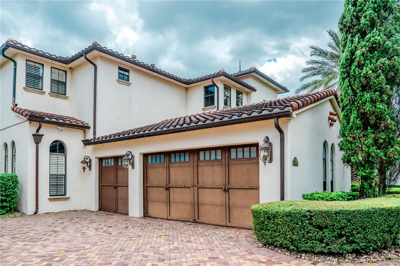 Image 2 of 42 For 1238 Lake Whitney Drive