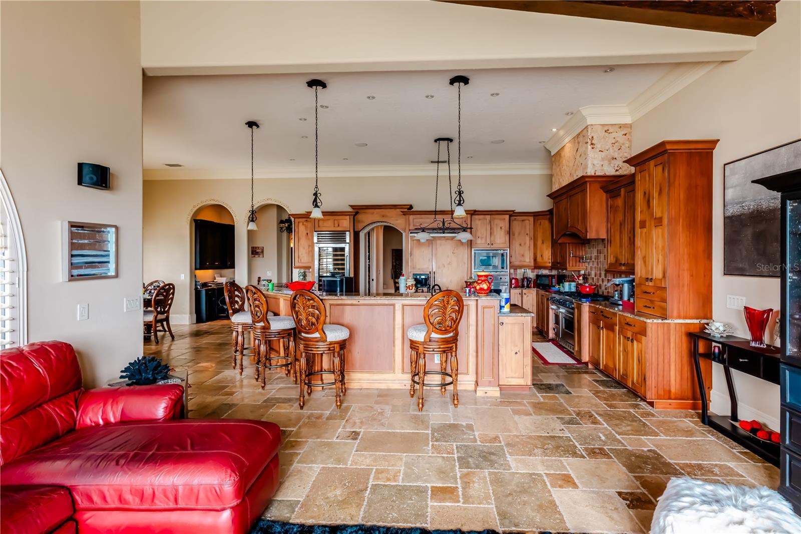 Image 20 of 42 For 1238 Lake Whitney Drive