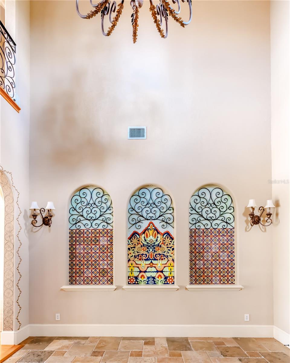 Image 21 of 42 For 1238 Lake Whitney Drive