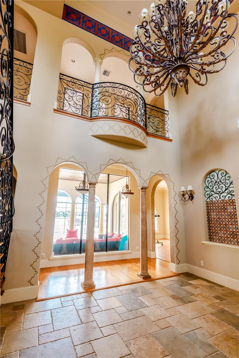 Image 22 of 42 For 1238 Lake Whitney Drive