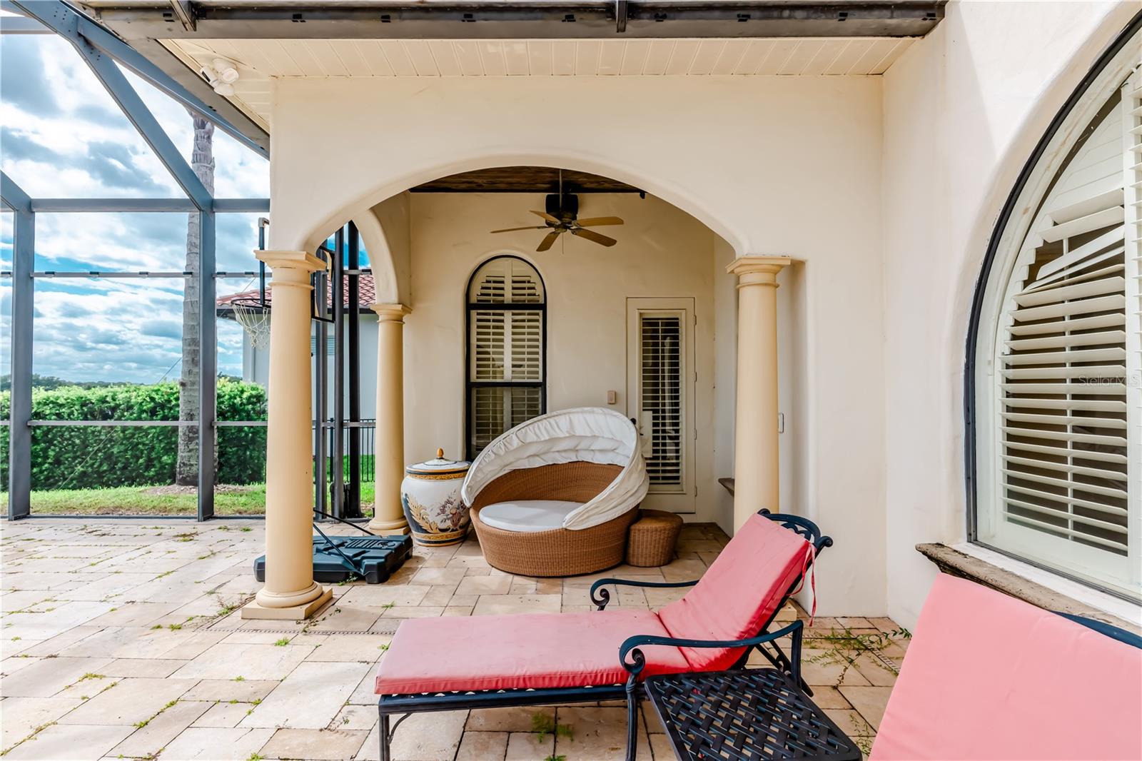 Image 24 of 42 For 1238 Lake Whitney Drive