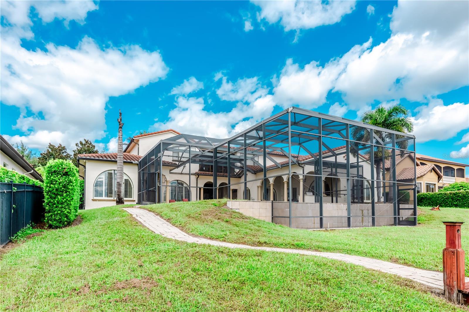 Image 25 of 42 For 1238 Lake Whitney Drive