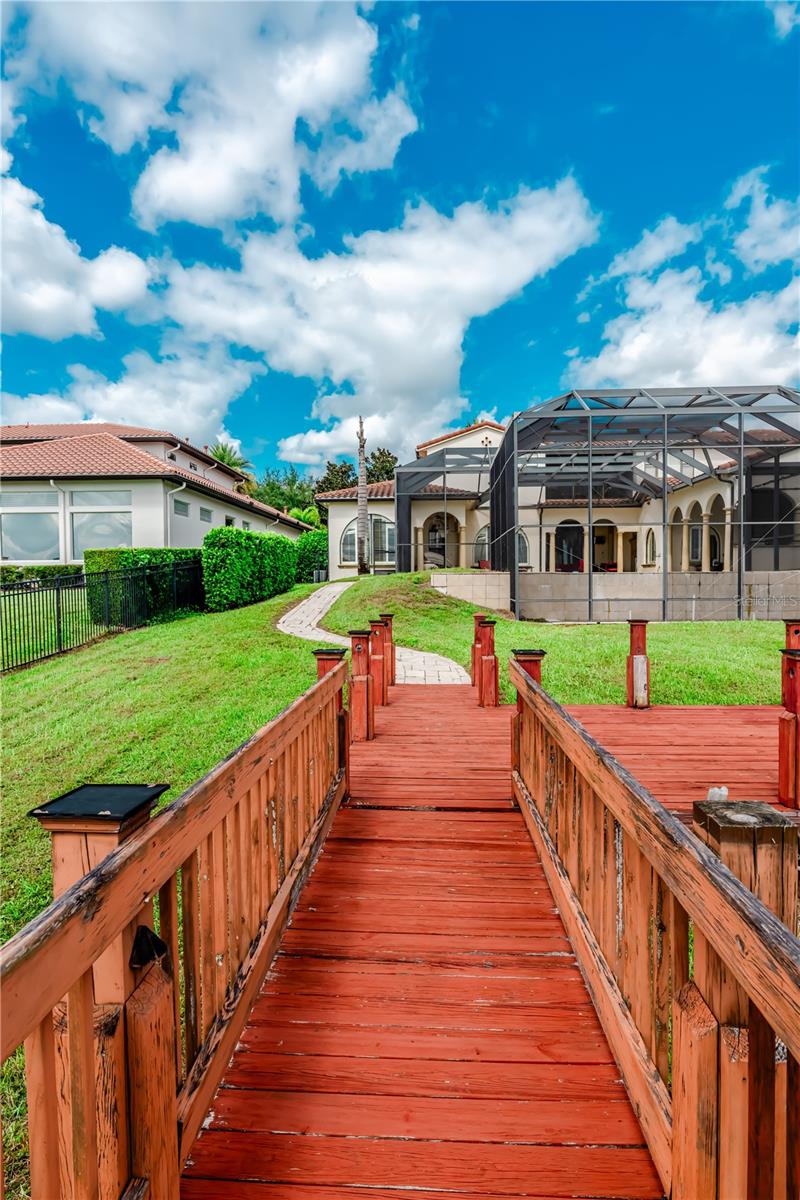 Image 26 of 42 For 1238 Lake Whitney Drive