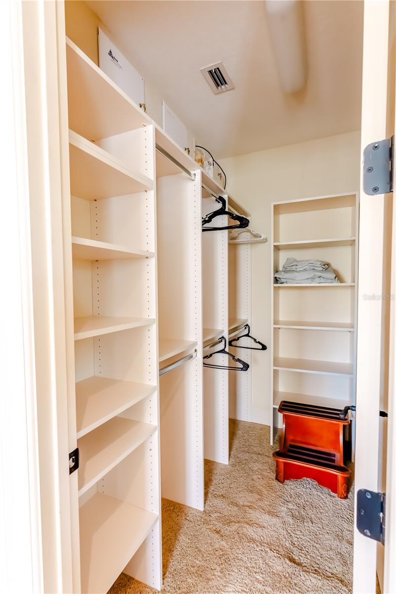 Image 28 of 42 For 1238 Lake Whitney Drive