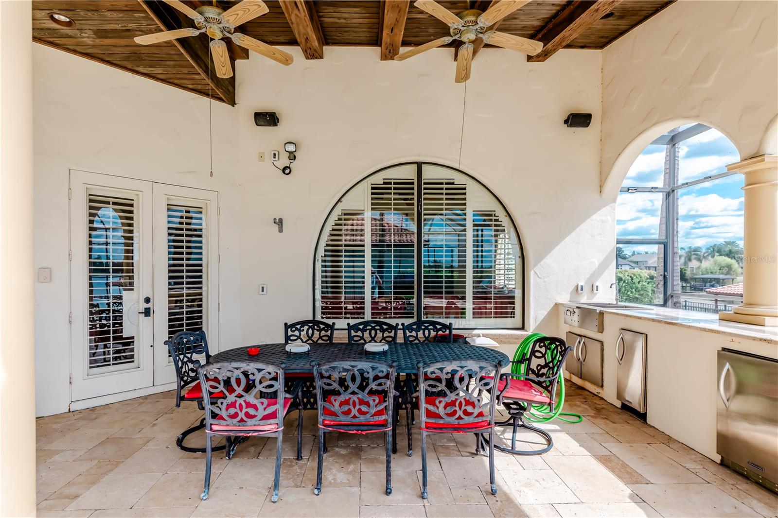 Image 29 of 42 For 1238 Lake Whitney Drive