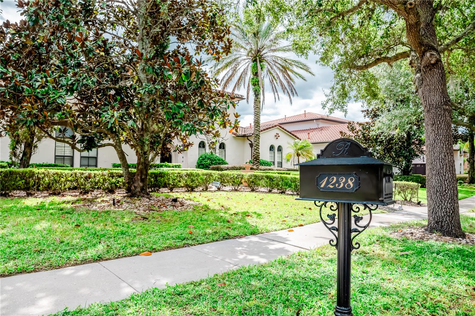 Image 3 of 42 For 1238 Lake Whitney Drive