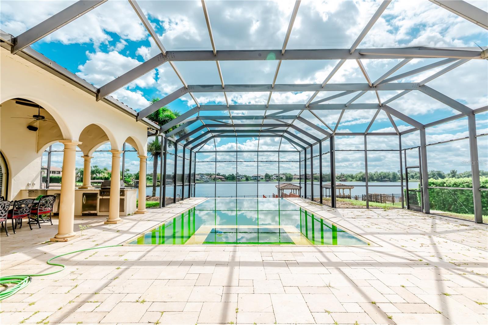 Image 30 of 42 For 1238 Lake Whitney Drive