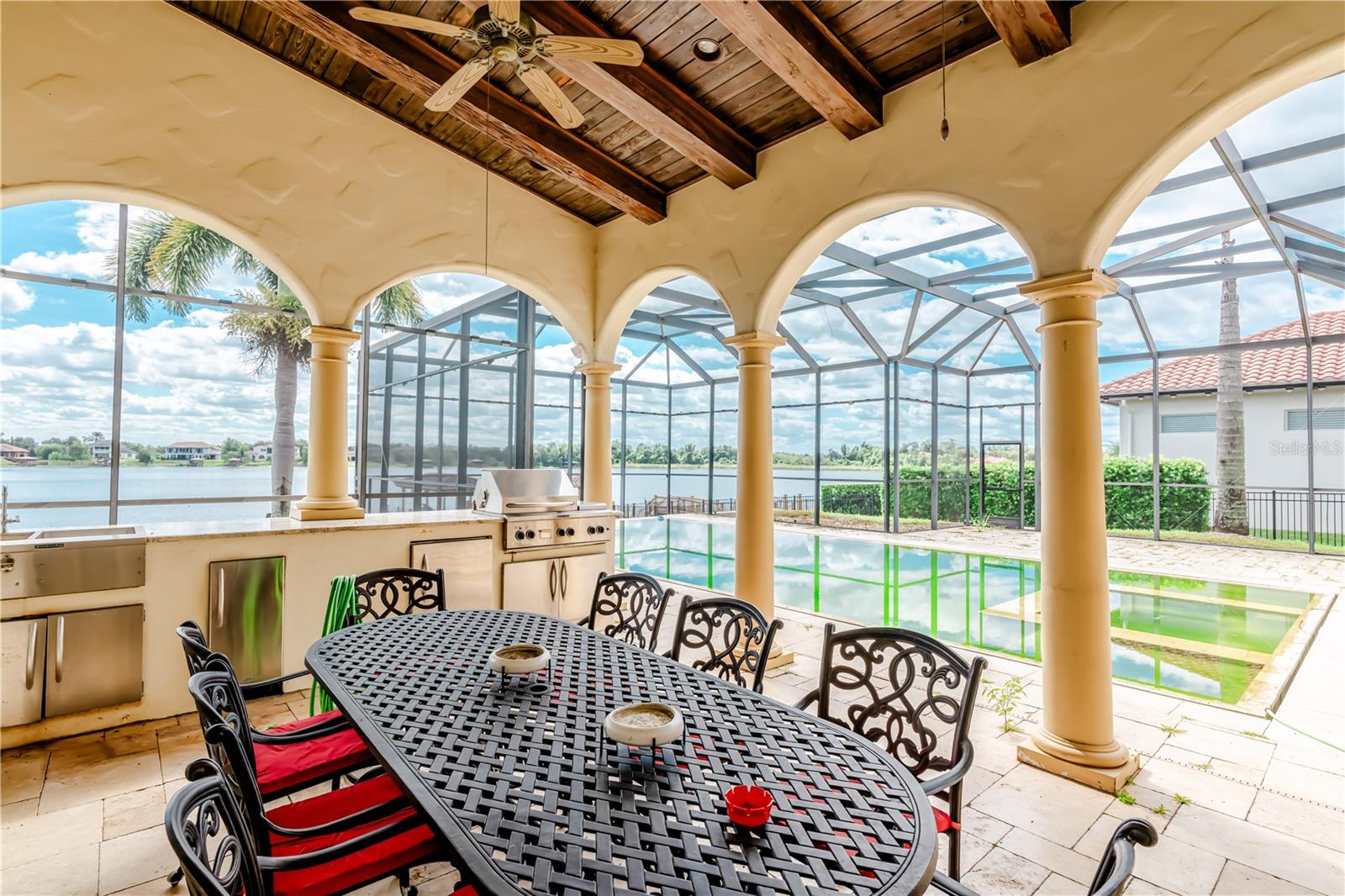 Image 31 of 42 For 1238 Lake Whitney Drive