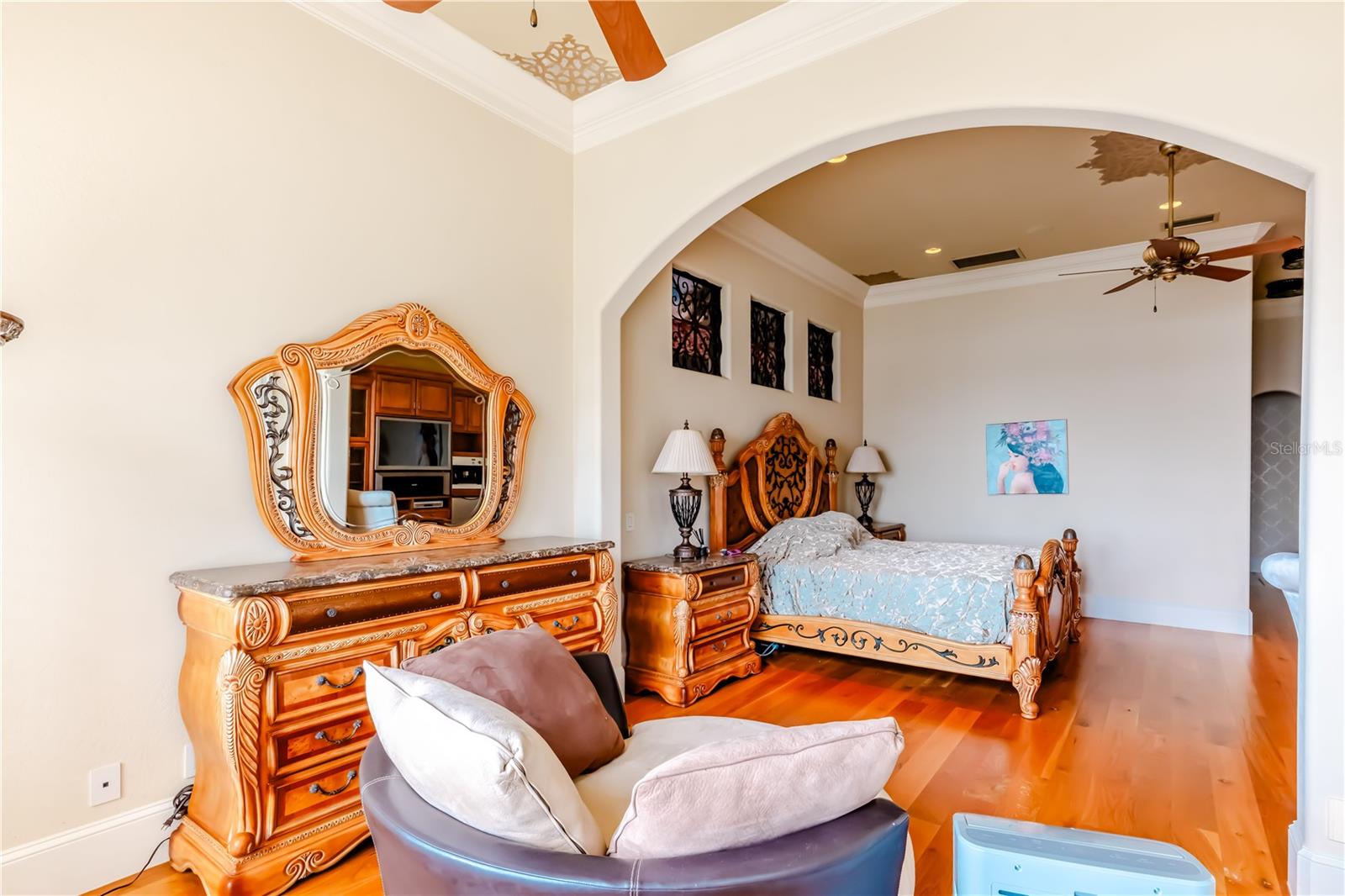 Image 35 of 42 For 1238 Lake Whitney Drive