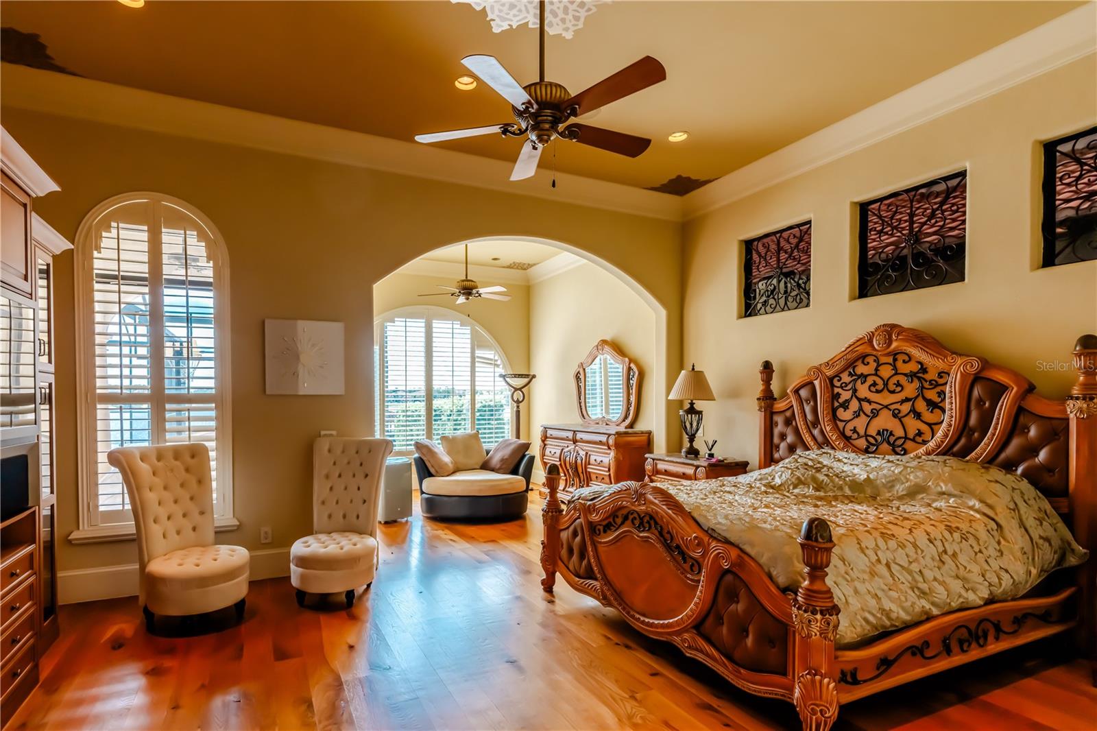 Image 36 of 42 For 1238 Lake Whitney Drive