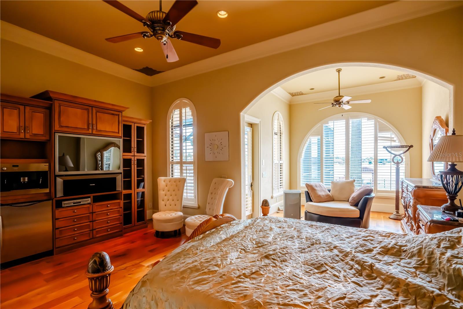 Image 42 of 42 For 1238 Lake Whitney Drive