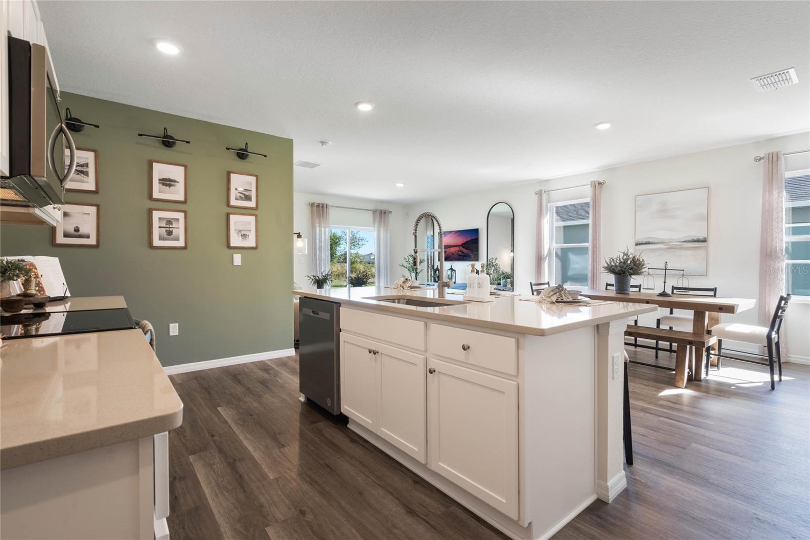 Image 11 of 29 For 5605 Brook Lane