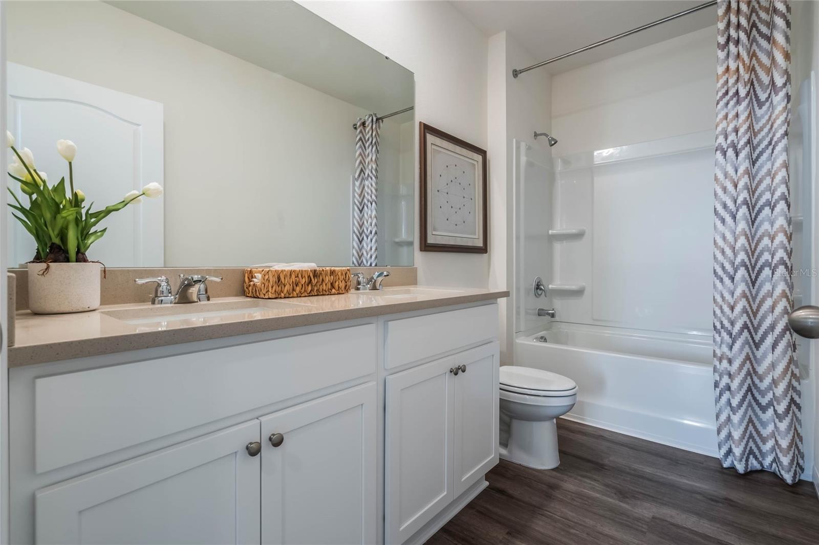 Image 24 of 29 For 5605 Brook Lane