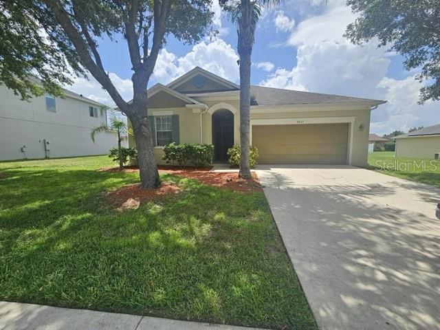 Details for 4432 Barbados Loop, CLERMONT, FL 34711