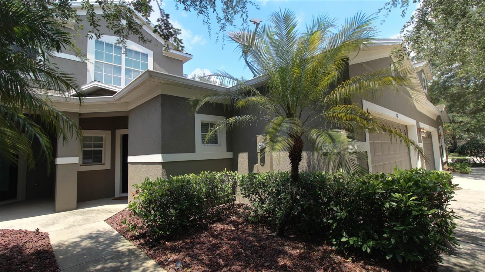 Details for 952 Davenwood Court, OCOEE, FL 34761