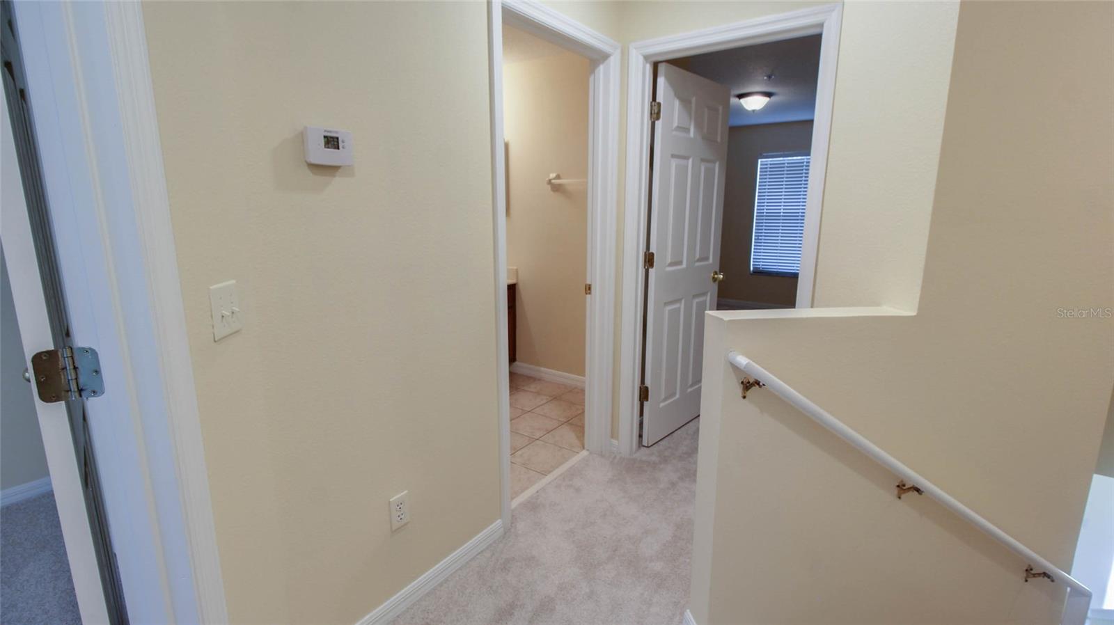 Image 20 of 23 For 952 Davenwood Court