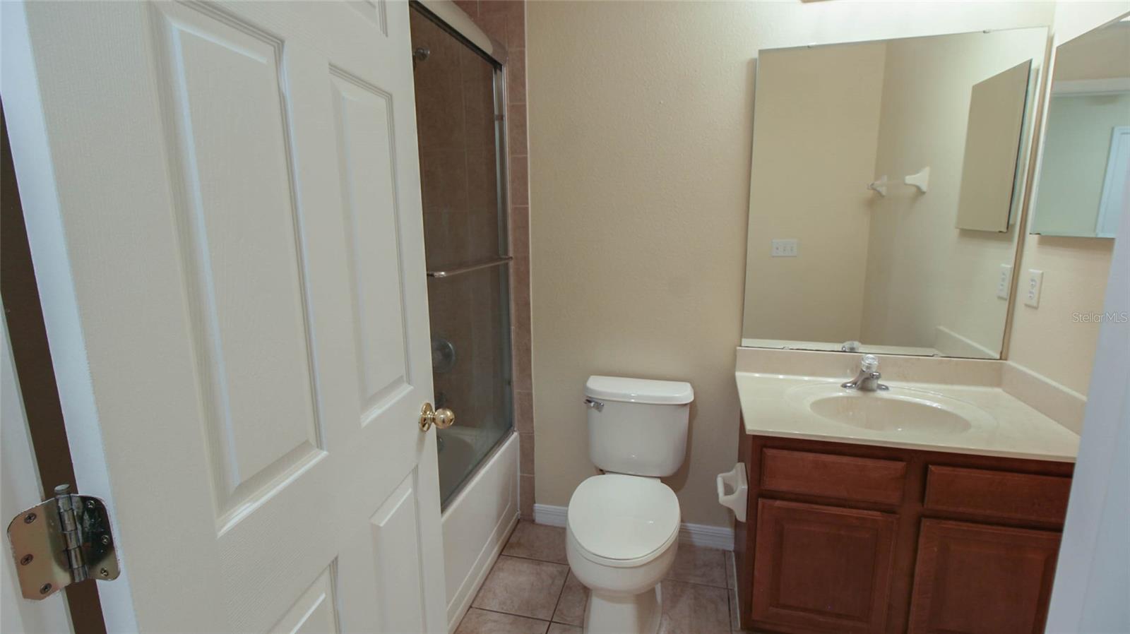 Image 23 of 23 For 952 Davenwood Court