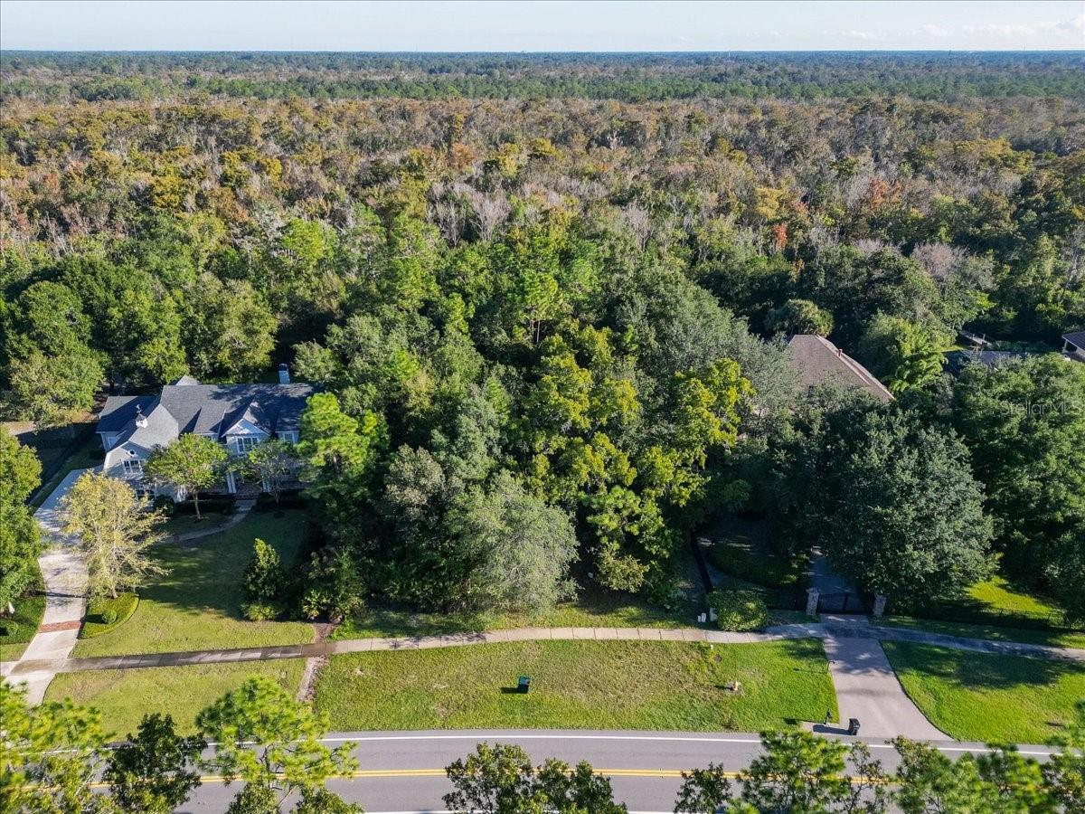 Image 12 of 30 For 3075 Bishop Estates Road