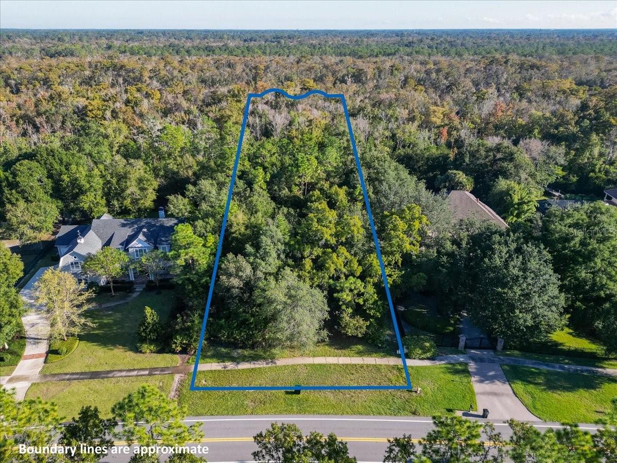 Image 15 of 30 For 3075 Bishop Estates Road