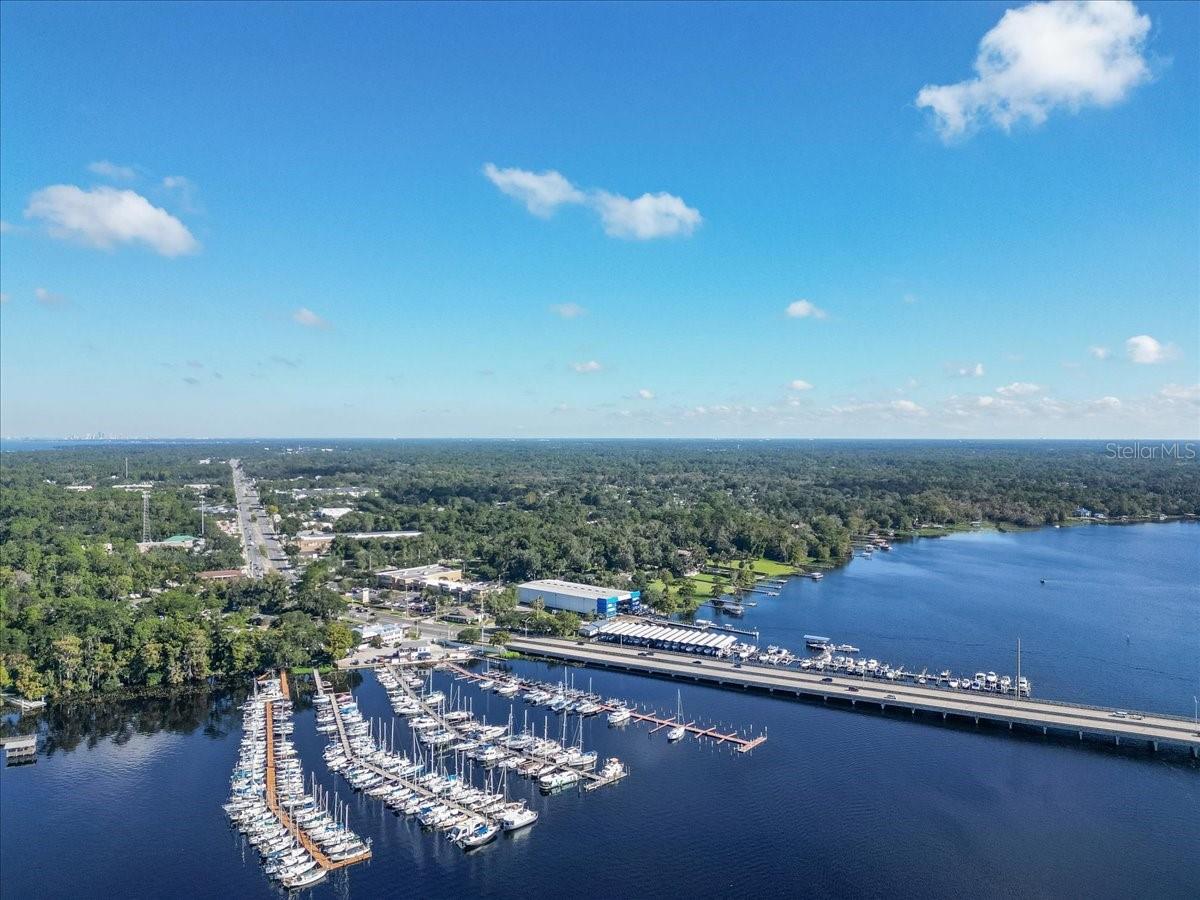 Image 25 of 30 For 3075 Bishop Estates Road