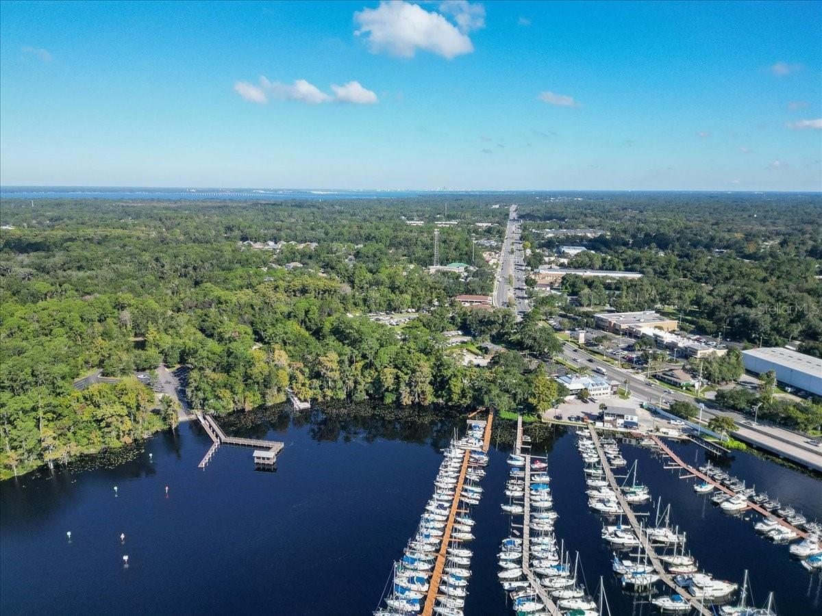 Image 26 of 30 For 3075 Bishop Estates Road