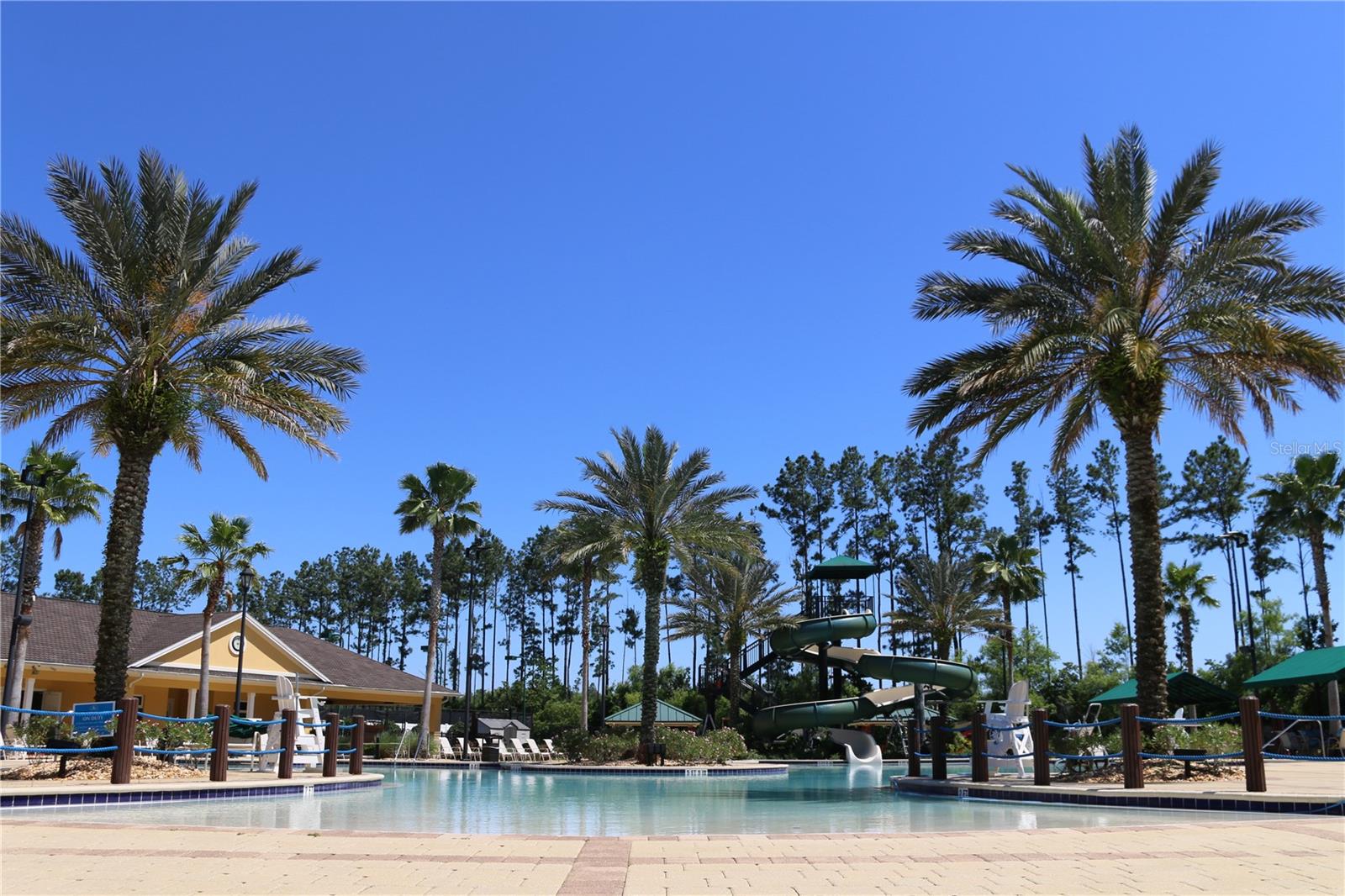 Image 28 of 30 For 3075 Bishop Estates Road