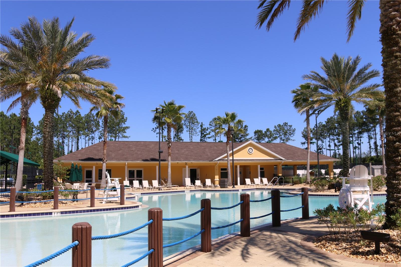 Image 29 of 30 For 3075 Bishop Estates Road