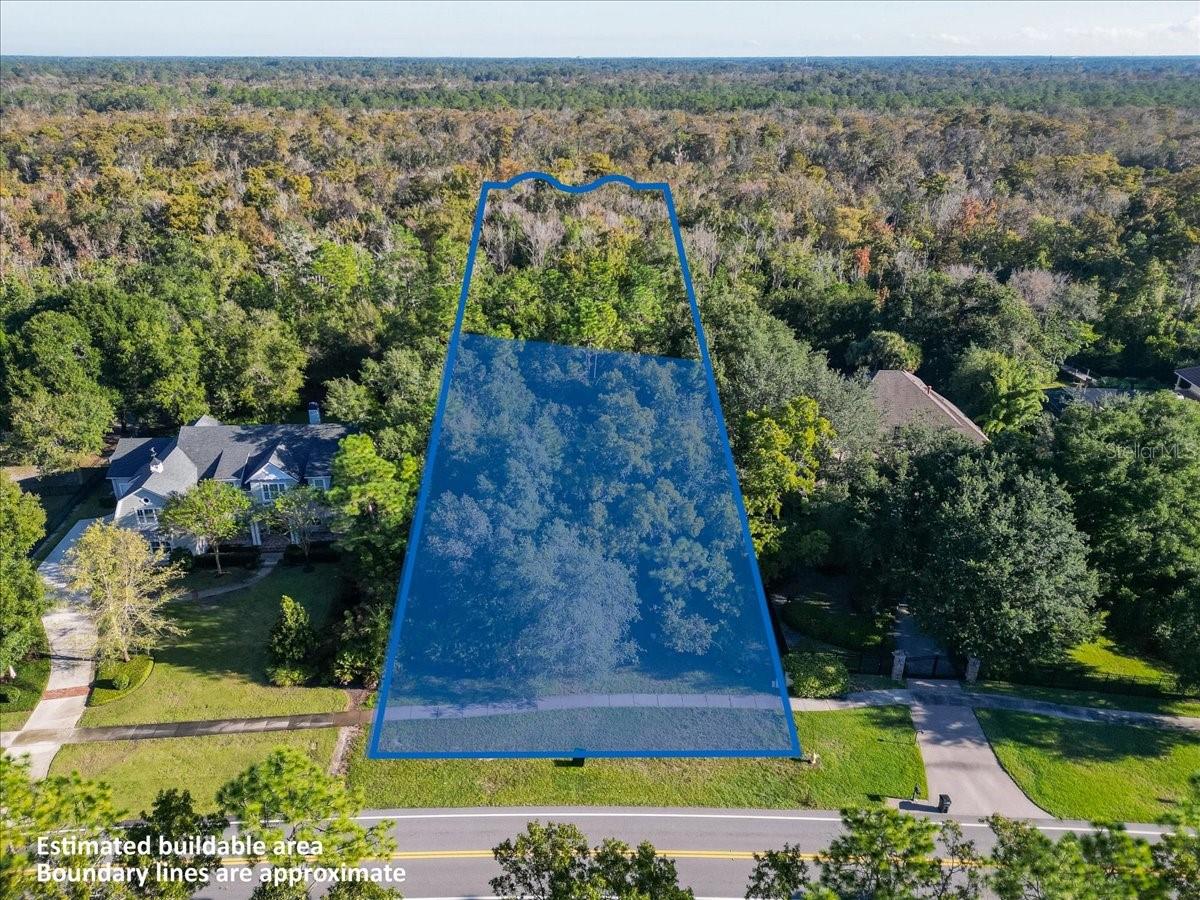 Image 3 of 30 For 3075 Bishop Estates Road