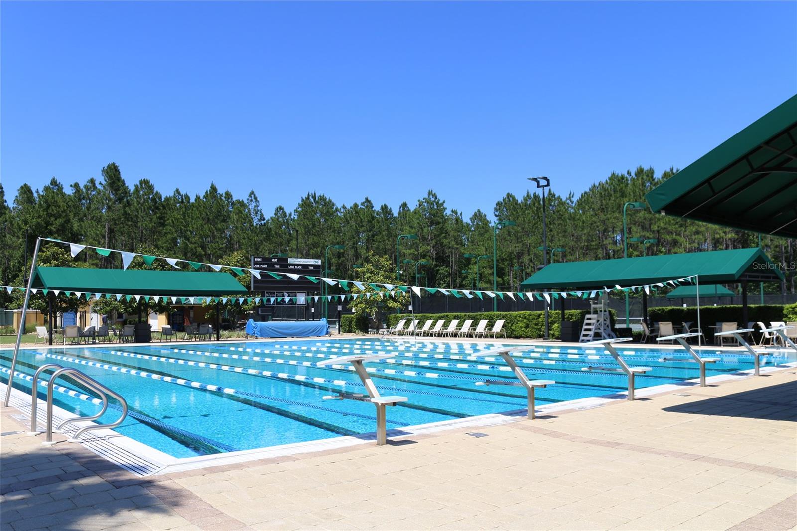 Image 30 of 30 For 3075 Bishop Estates Road