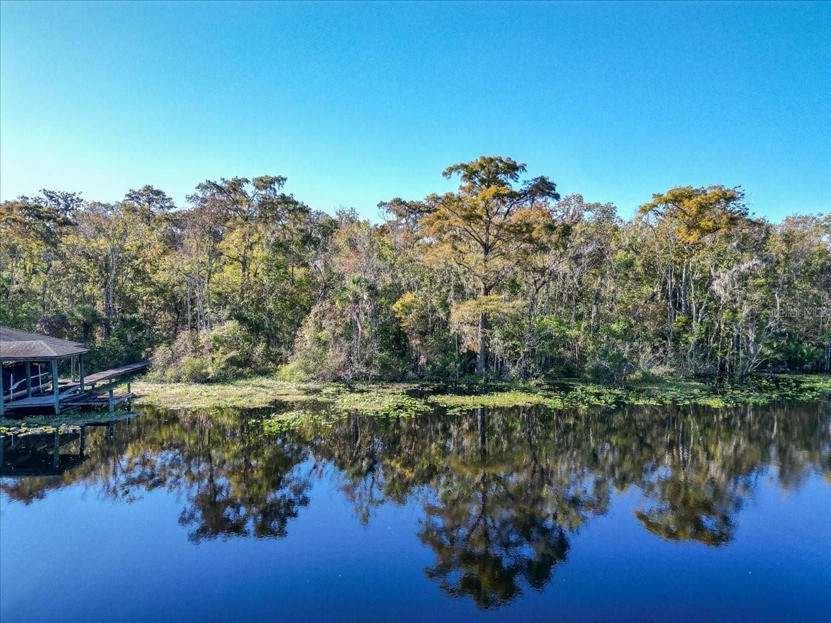 Image 4 of 30 For 3075 Bishop Estates Road