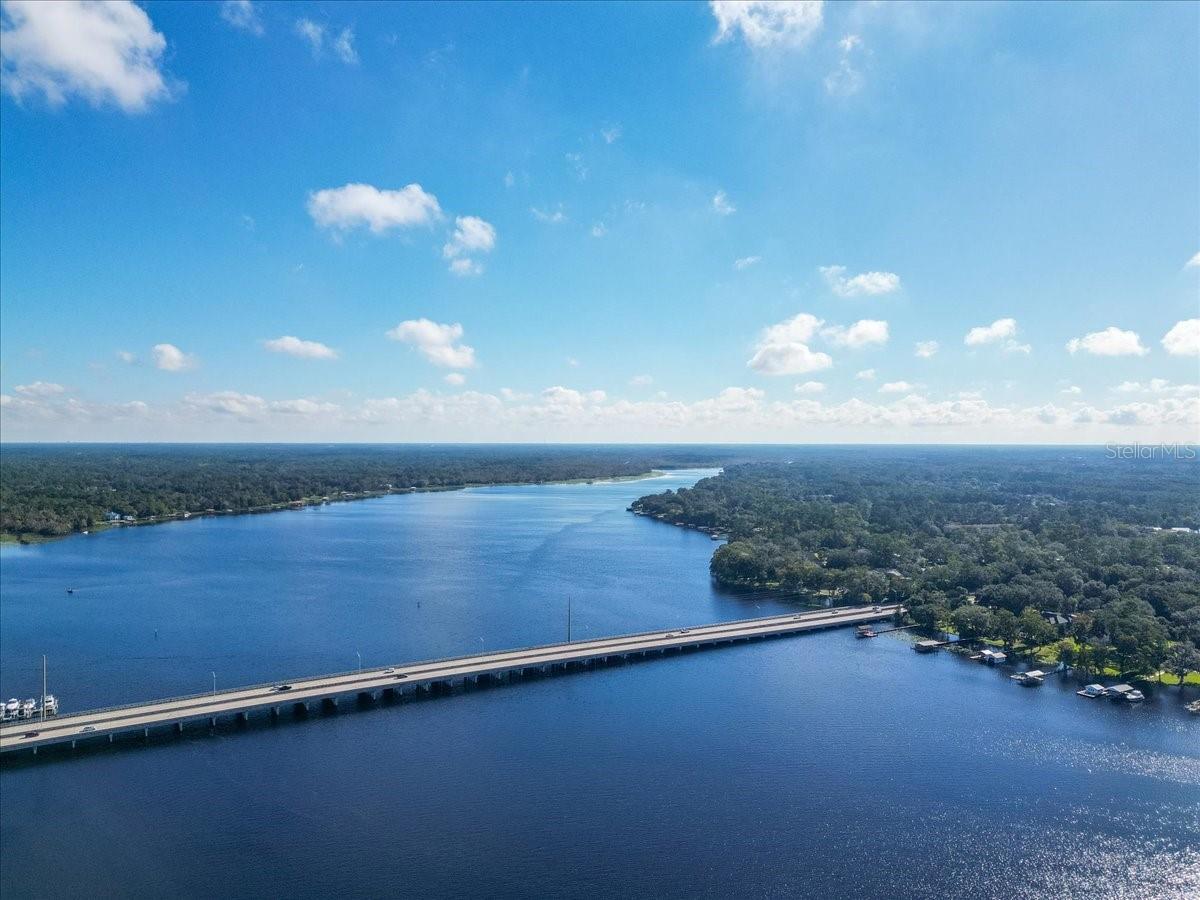 Image 6 of 30 For 3075 Bishop Estates Road