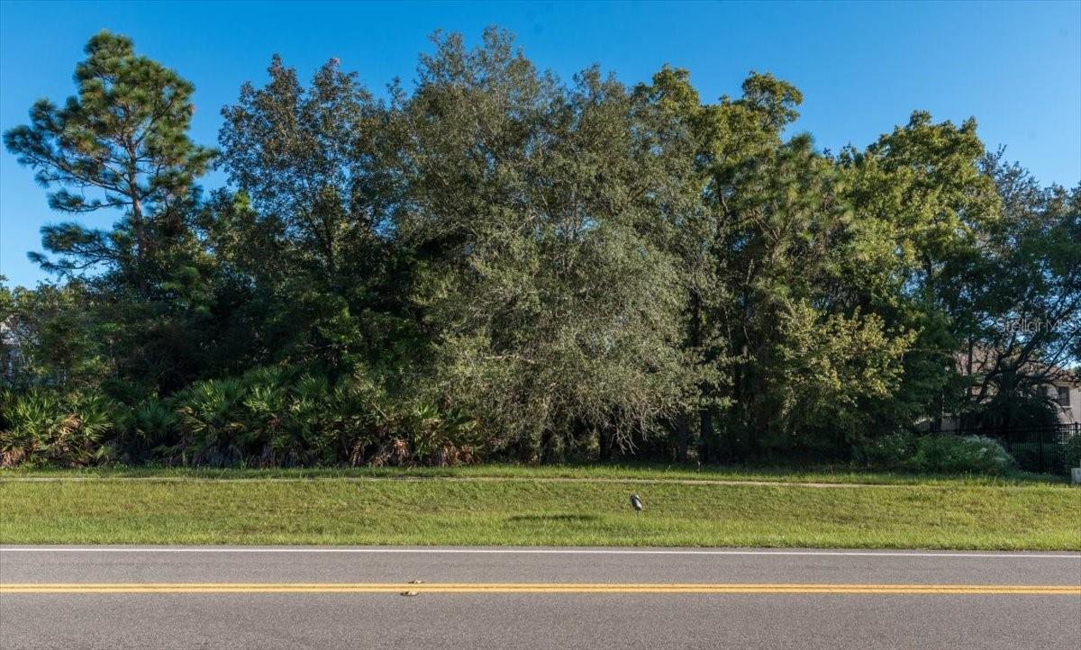 Image 8 of 30 For 3075 Bishop Estates Road