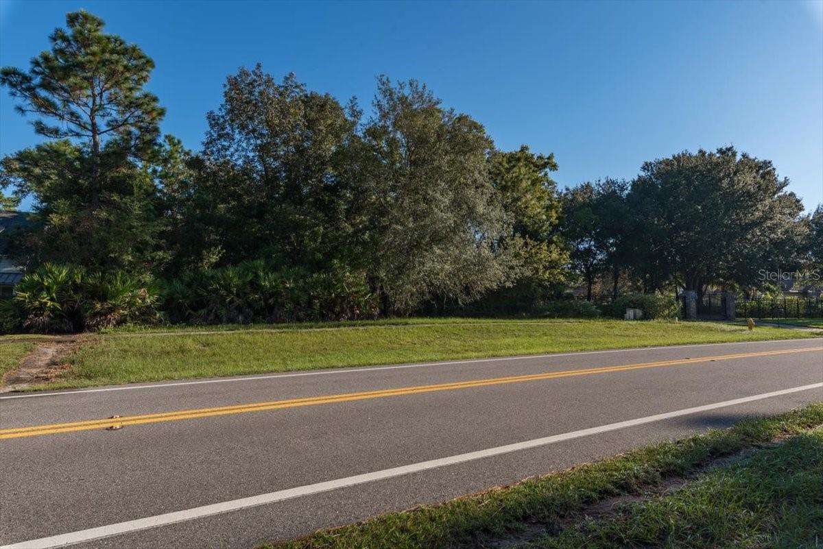 Image 9 of 30 For 3075 Bishop Estates Road