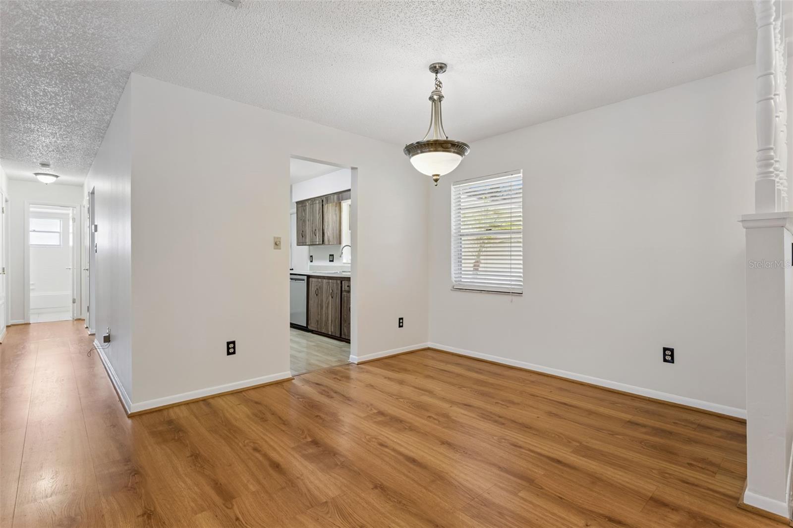 Image 12 of 48 For 1513 Leopard Ct