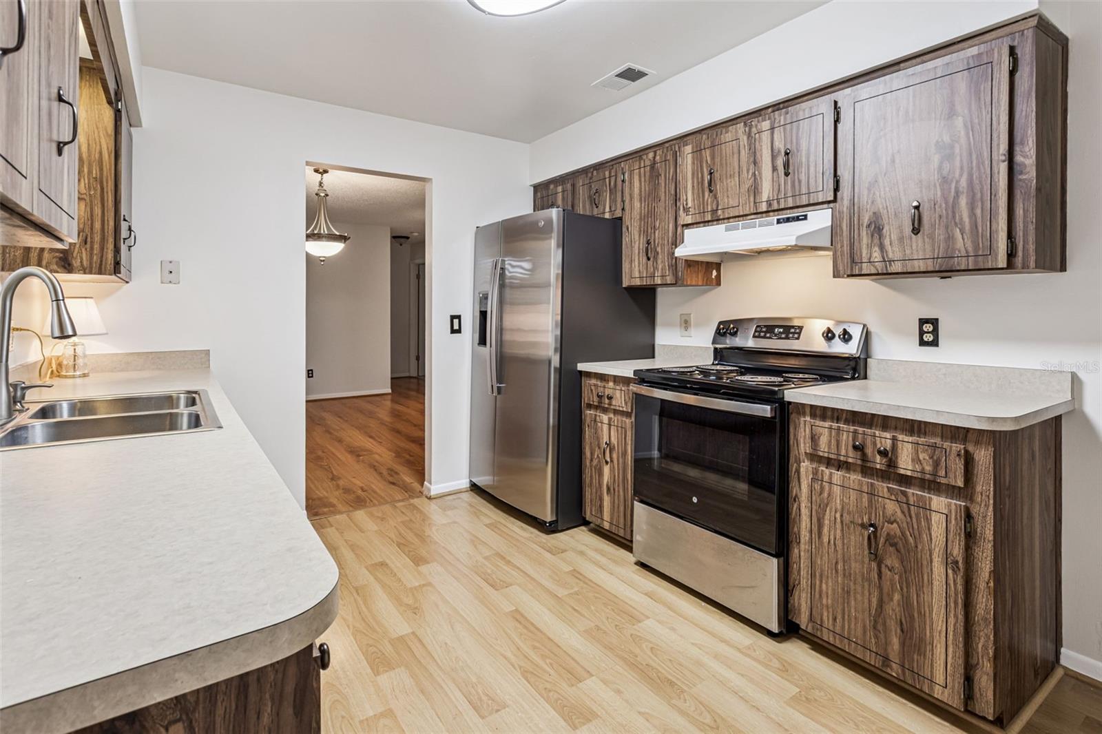 Image 14 of 48 For 1513 Leopard Ct