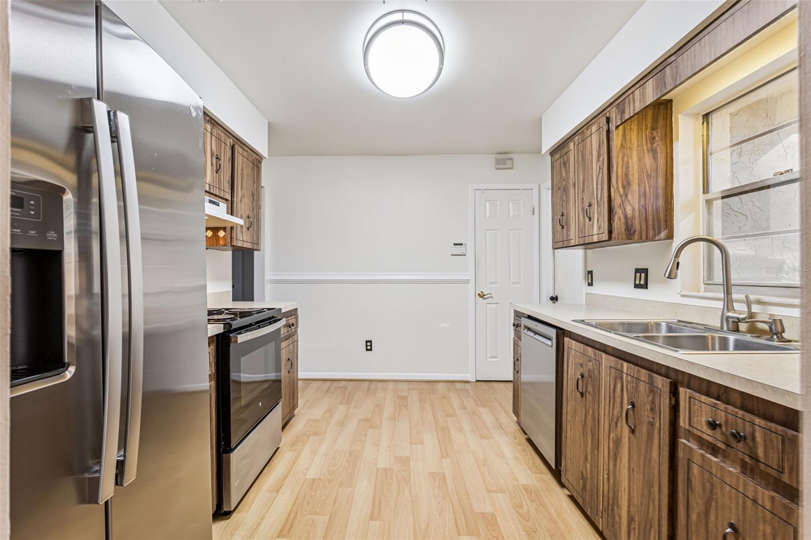 Image 15 of 48 For 1513 Leopard Ct