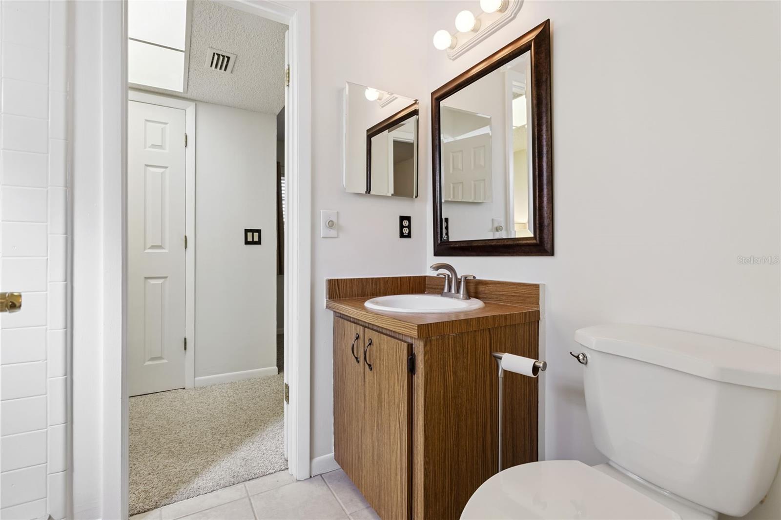 Image 18 of 48 For 1513 Leopard Ct