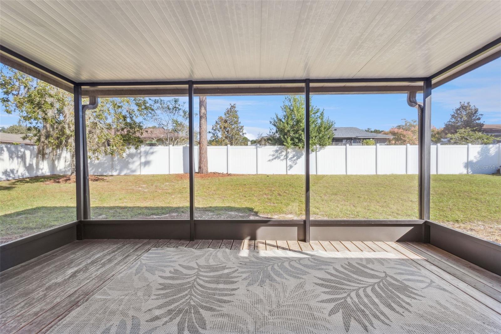 Image 2 of 48 For 1513 Leopard Ct