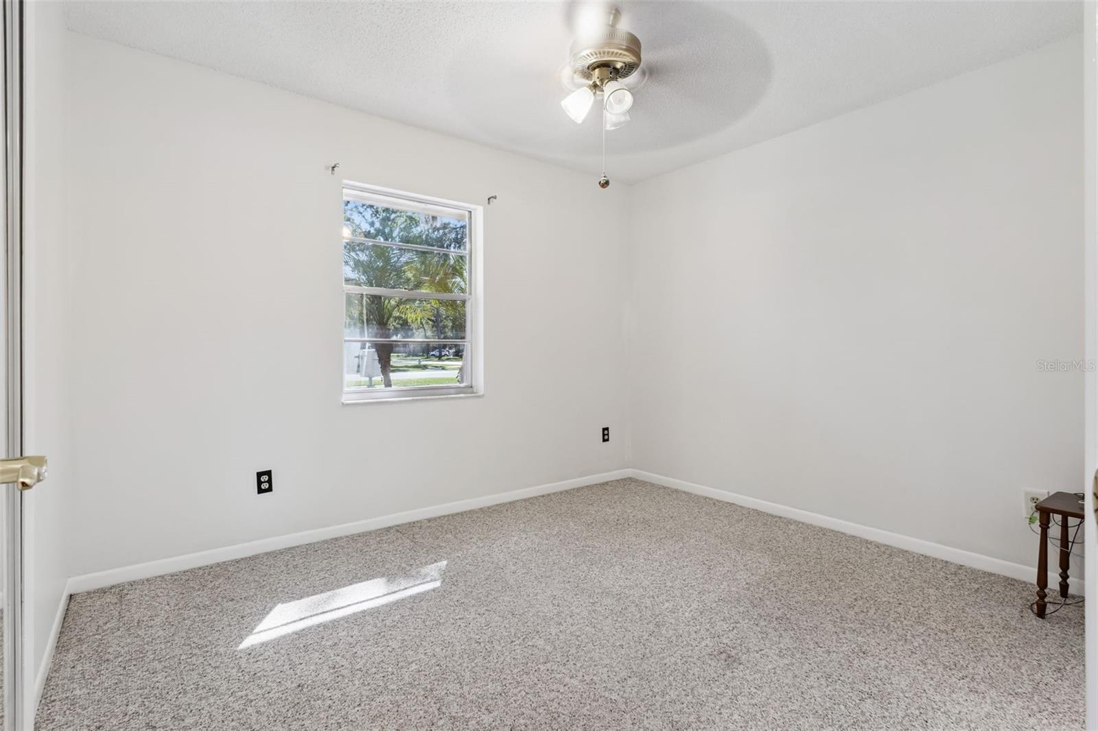 Image 20 of 48 For 1513 Leopard Ct