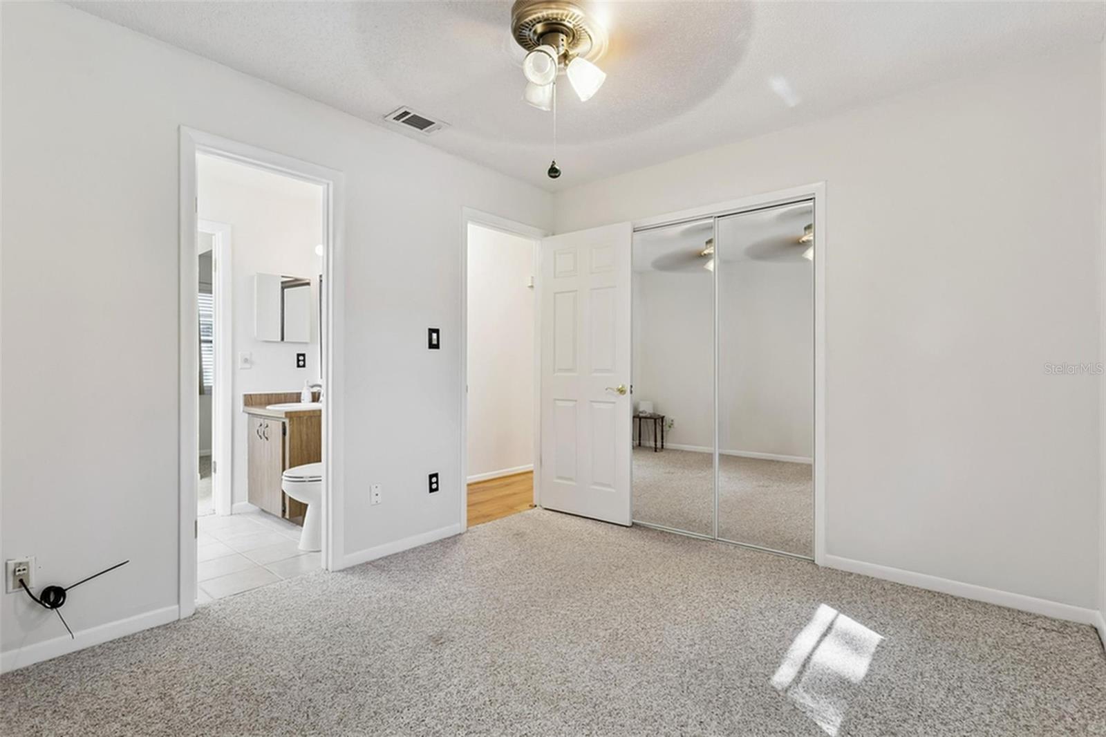 Image 21 of 48 For 1513 Leopard Ct