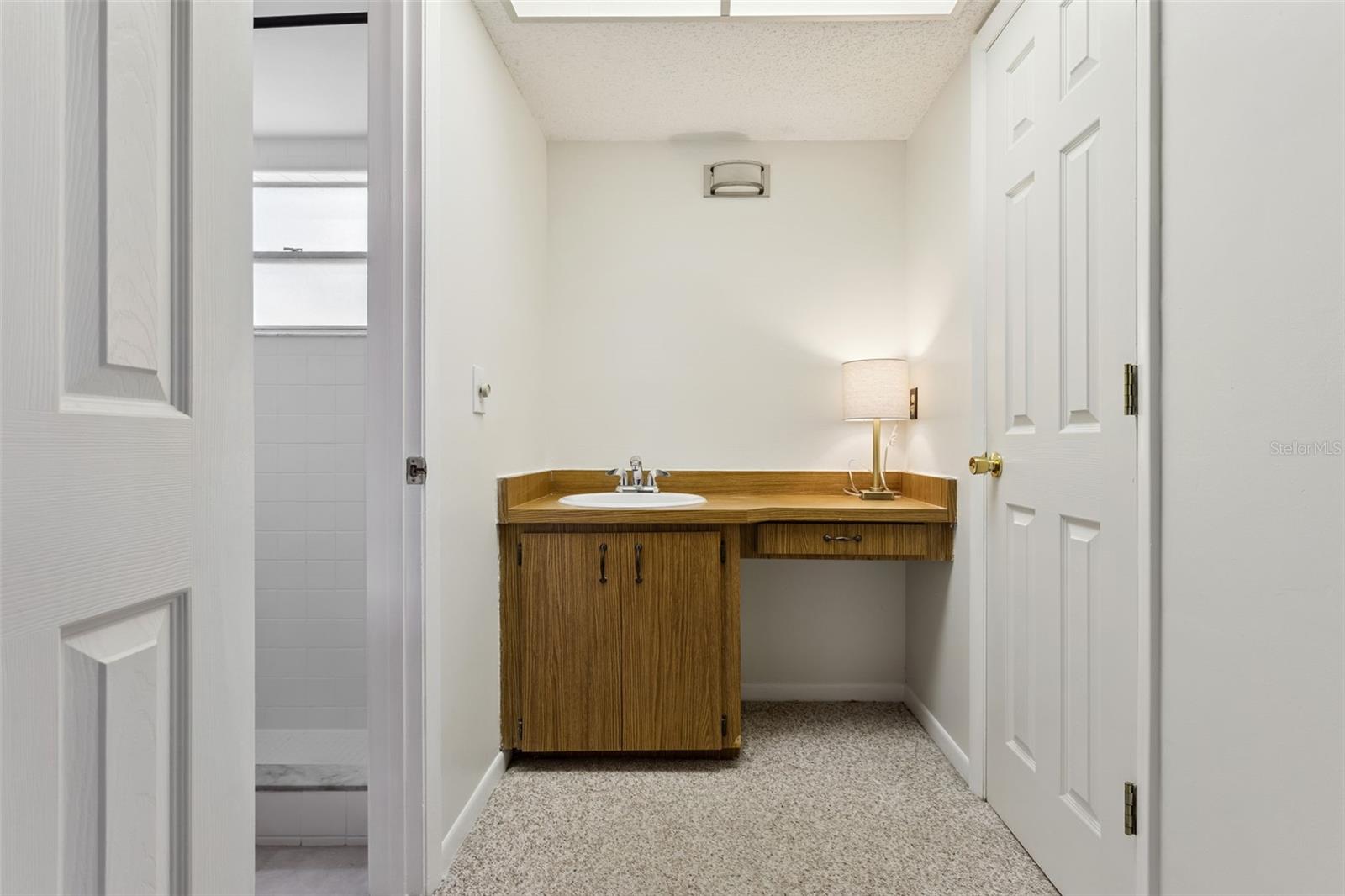 Image 22 of 48 For 1513 Leopard Ct